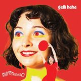 Switcheroo - Eerste Artiest: Haha, Gelli - Oorspronkelijke releasedatum: 27 juni 2025 - Label: Innovative Leisure - Drager: CD - Type uitvoering: Standard Edition - Muziekgenre: Pop