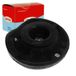 Corteco 80001589 | Compatibel met: RENAULT LAGUNA I, LAGUNA I Grandtour