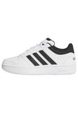 adidas Hoops Classic Kindersneakers