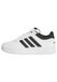 adidas Hoops Classic Kindersneakers