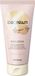 Inebrya Ice Cream Body Lotion 100ML