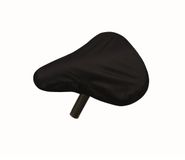 Korntex housse de selle