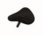 Korntex housse de selle