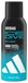 Adidas Man Ice Drive Déodorant corporel, 150 ml