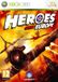 Ubisoft Heroes over Europe - Xbox 360
