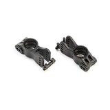 Team Losi Racing TLR244037 Achterwielnaaf (2): 8X, 8XE