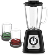 Tefal blender - BL4388