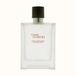 Terre d'Hermes Lotion après-rasage 100 ml