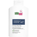 SebaMed Gel douche à l'eau de mer, gel douche avec 3 % de sel de la mer Morte, 400 ml