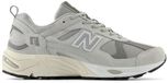 New Balance 878 Sneaker Senior