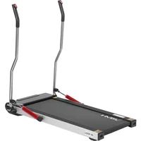 HMS Elektrische loopband voor Nordic walking LOOP15