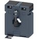 Siemens 4NC5123-0DE21 4NC51230DE21 Plug-in stroomtransformator 1 stuk(s)