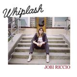 Whiplash Yep Roc Whiplash - Jobi Riccio - LP - Standard Edition - Stereo - Muziekgenre: Cabaret & Komedie - Gezongen taal: Engels - EAN: 0634457248533