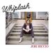 Whiplash Yep Roc Whiplash - Jobi Riccio - LP - Standard Edition - Stereo - Muziekgenre: Cabaret & Komedie - Gezongen taal: Engels - EAN: 0634457248533