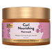De Tuinen Masque capillaire nourrissant - 250ml