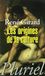 Les Bol Les Origines De LA Culture Paperback