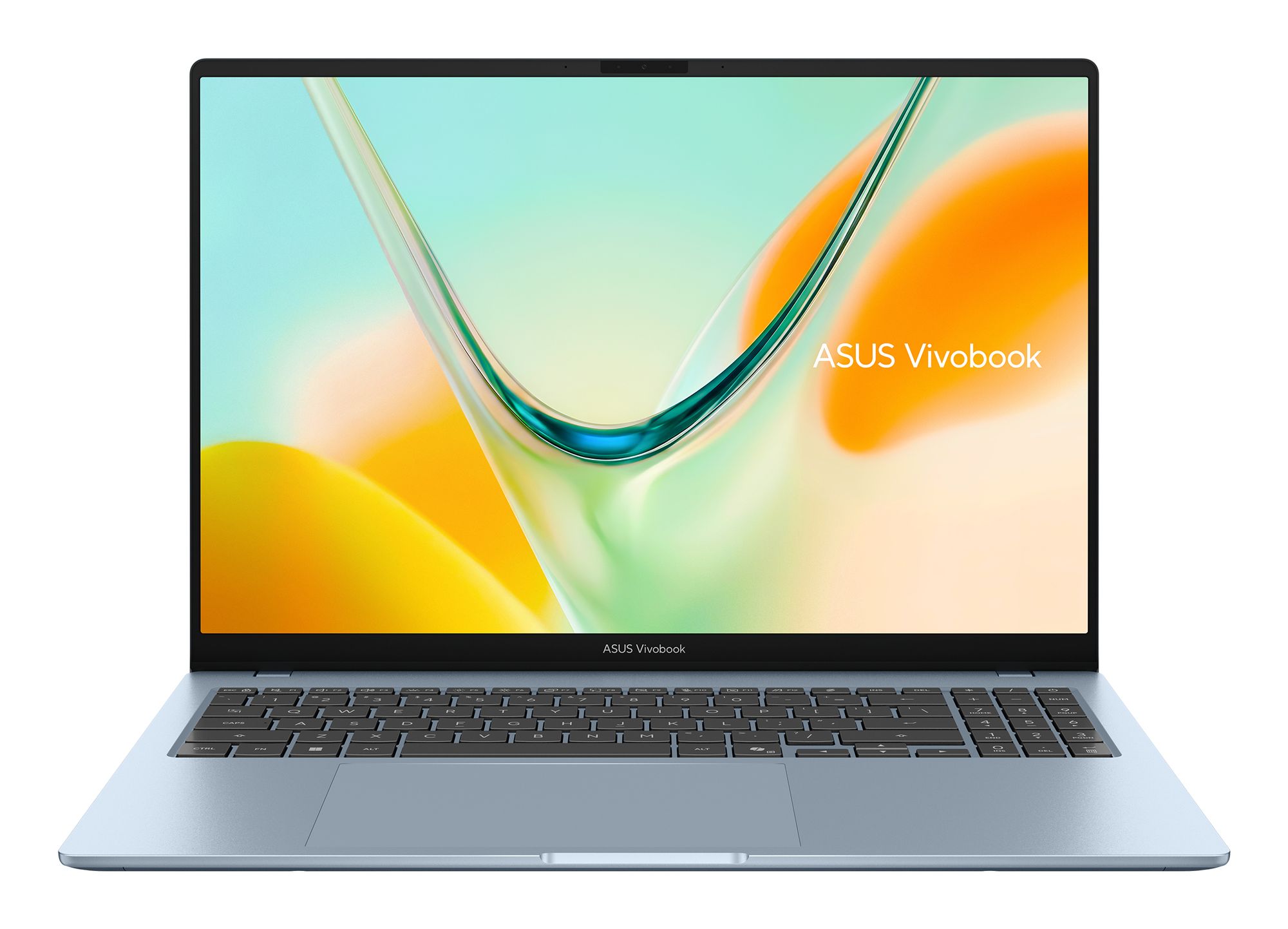 ASUS Vivobook S16 / S5608QA-MB367W