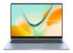 ASUS Vivobook S16 / S5608QA-MB367W