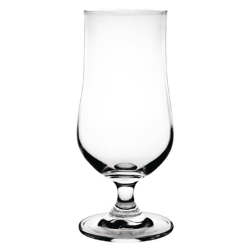 Olympia Cocktailglas | 340ml | Per 6 Stuks
