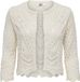 JdY Vest JDYSUN Vest