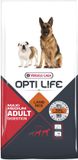 Opti Life Adult Digestion Medium & Maxi 12,5 kg