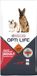 Opti Life Adult Digestion Medium & Maxi 12,5 kg