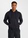 Hummel Hmlpulse Sweatshirt avec passepoil et fermeture éclair 232006