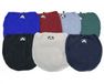 Majoni Mr1 housse d'aile multicolore