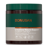 Bonusan Creatine Neuro Support Poeder