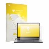 upscreen - Screenprotector voor ASUS ExpertBook PM3 - Folie Beschermfolie Beschermglas matte
