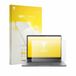 upscreen - Screenprotector voor ASUS ExpertBook PM3 - Folie Beschermfolie Beschermglas matte