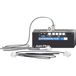 Woodland Scenics WJP5702 Just Plug™ Module d'extension Avec module