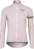 AGU Windjack Essential Dames - Pink Frost