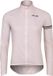 AGU Windjack Essential Dames - Pink Frost
