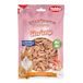 Nobby StarSnack FD Shrimp ca. 30 g