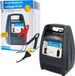 Cartrend Acculader professioneel 6A 12V
