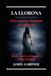 La Llorona: Mito, locura y asesinato en California