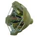 TBTeekk Projector Lamp 03-000750-01P