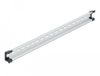 DeLOCK 66183 montagekit Aluminium