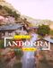 ANDORRA: Beautiful photos showing an amazing country, its architecture and unique charm-perfect for travel lovers.