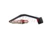 FAST FAST FT15268 Sonde lambda