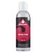Sensualube Lubrifiant à base de silicone SENSUALUBE EXTRA THIN 150ml