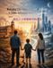 Raising Auntie Ping Bilingual Thinking Series 萍阿姨雙語思維౿- Raising Children for the AI Era Paperback