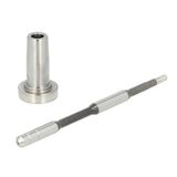 BOSCH F00RJ02130 Diesel RIC