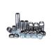MORACO SAS Kit de réparation biellette moto Factory Links