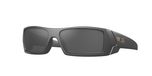 Oakley Gascan Oo 9014 Modieuze zonnebril