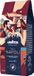 Lavazza Tales of Italy Napoli koffiebonen 250g