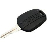 Thule 1500000190 sleutel