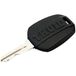 Thule 1500000190 sleutel