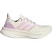 Adidas Ultraboost 5 Chaussures de course pour femmes